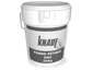 Knauf - PIC_Fondo Pétreo GRC AQUAPANEL®