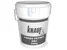 Knauf - Knauf GRC Aquapanel® Fond en pierre - PIC_Fondo Pétreo GRC AQUAPANEL®