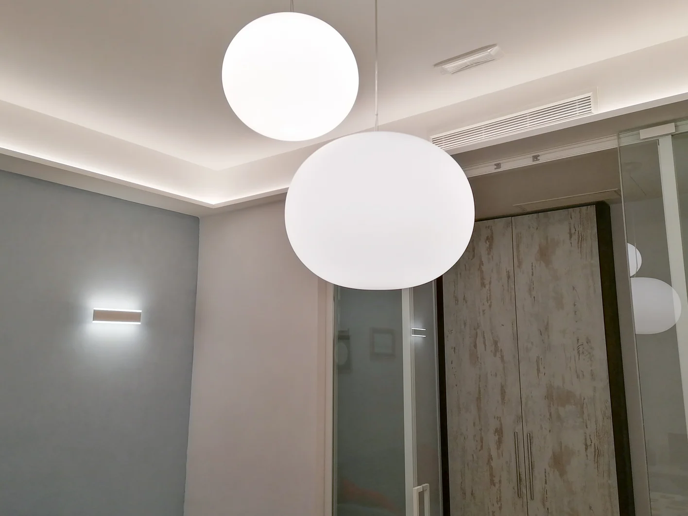 Uffici-e-residenziali-Roma-via-Salaria-cantiere-FINITO-9