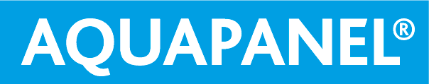Logo Knauf Aquapanel