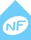 Marque NF