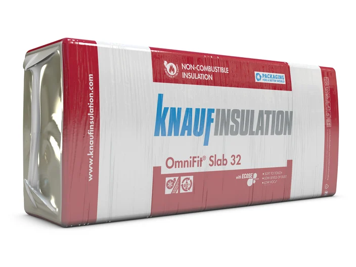 KI-UK-OmniFit-Slab-32-Hero-3D-Packaging