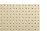 Knauf - Şaşırtmalı 12-20-66 D Beyaz