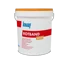 Knauf - Rotband Reno 20L