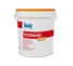 Knauf - Rotband Reno - Rotband Reno 20L