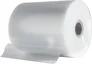 Knauf - Rouleau plastique - Plastiekrol