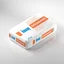 Knauf - 4003982085078_Goldband_front_30kg