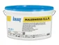 Knauf - Malerweiss E.L.F. 12,5l
