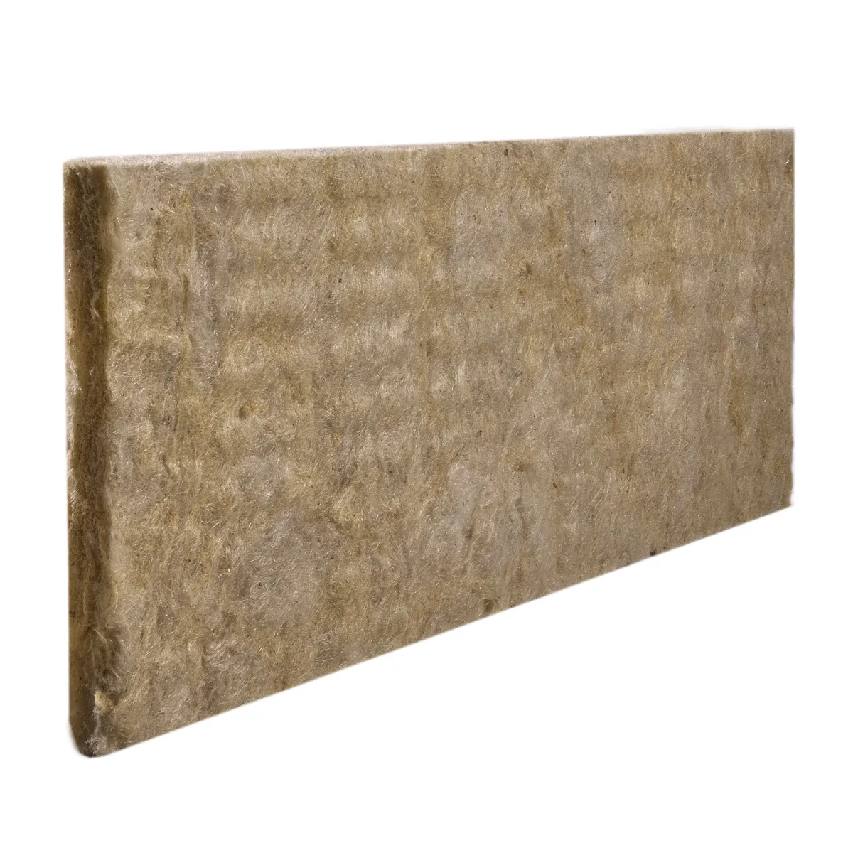 Knauf - Bande d'isolation en laine de roche - Bande d‘isolation en laine de roche_PACK-PROD_C3R0