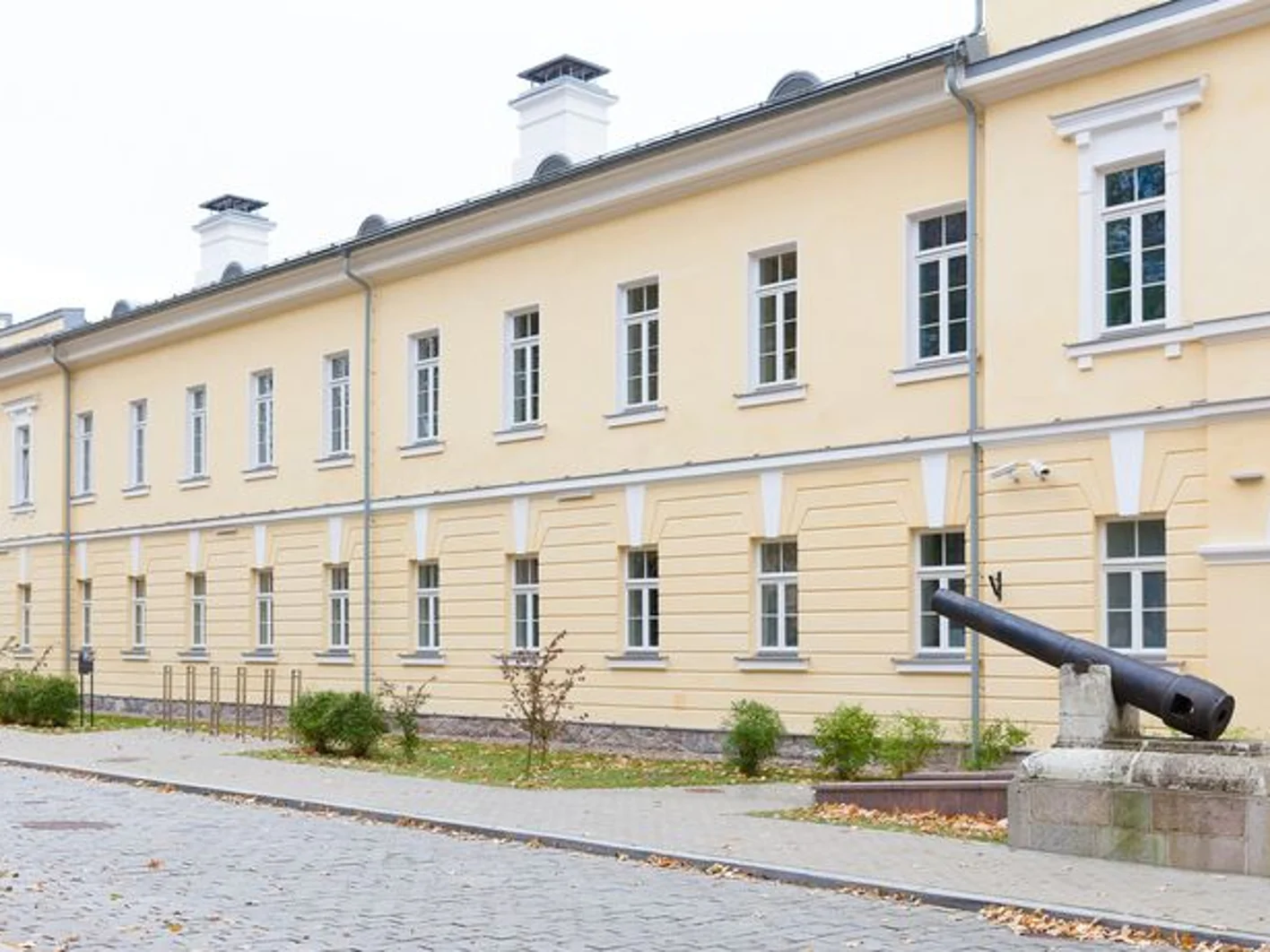 DaugavpilsCietoksnis_22_602368