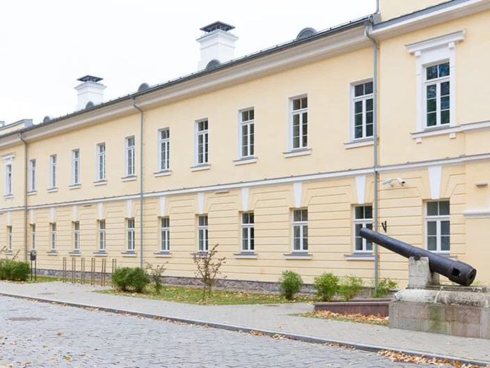 DaugavpilsCietoksnis_22_602368