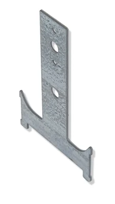 Knauf - CD Channel Hanger - Knauf CD Channel Hanger