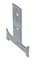 Knauf - Knauf CD Channel Hanger
