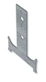 Knauf - CD Channel Hanger - Knauf CD Channel Hanger