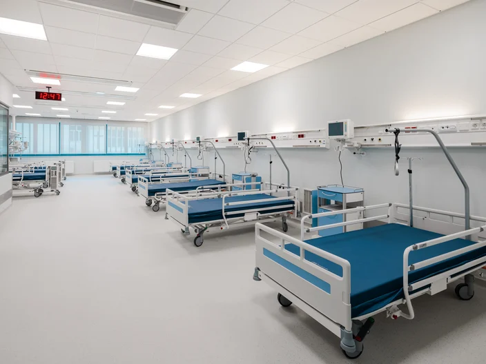 HR-OHBP-KBC-Clinical-Medical-Centre-Osijek-07
