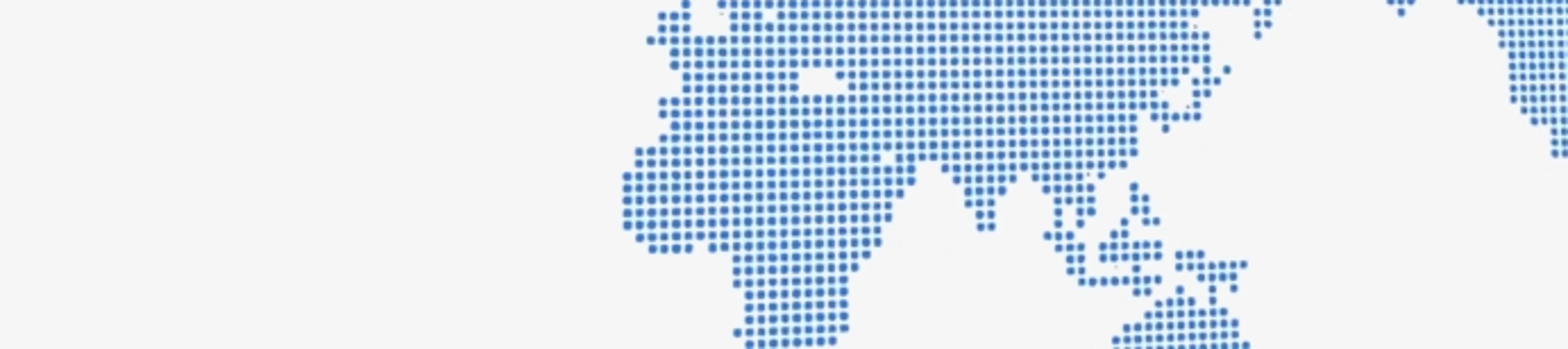 carte monde knauf service export