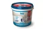 Knauf - Uniflott Finish - Uniflott Finish
