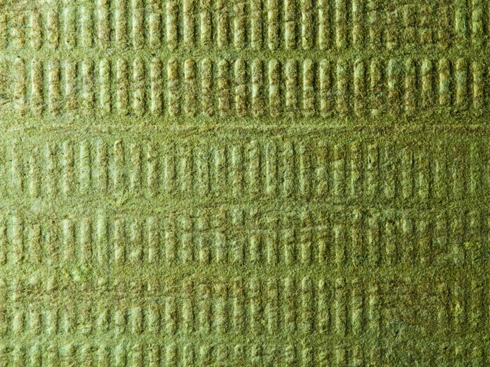 Rock Mineral Wool for Fire article 