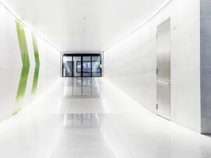 CH-Zurich-Train-Station-Passage-Sihlquai-Exit-Europaallee-02