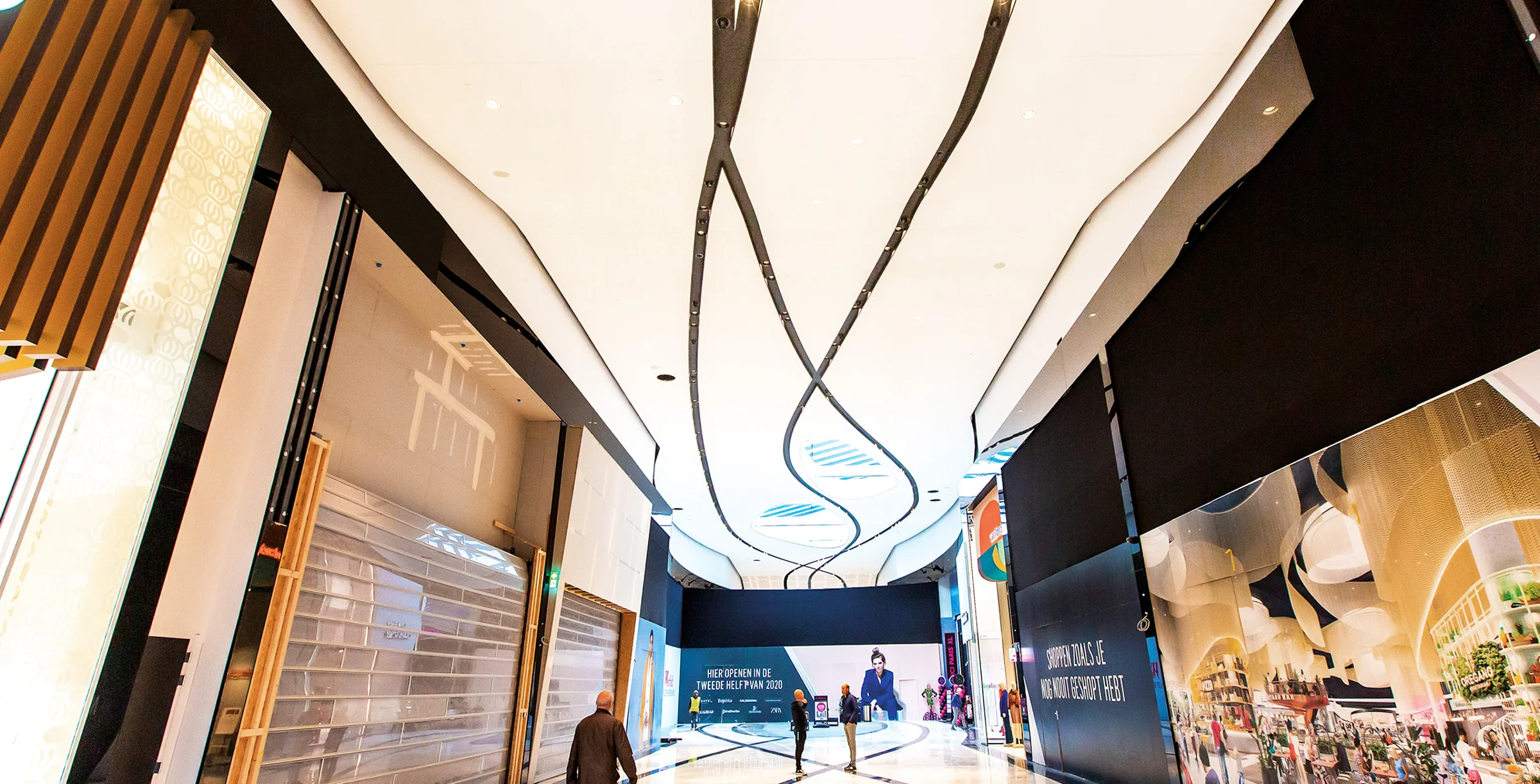 NL-Westfield-Mall-of-the-Netherlands-Randstad-02