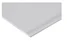 Knauf - Thermoboard Plus 10 mm - Thermoboard Plus 10 mm