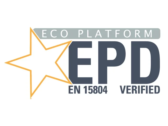 4x3-EPD-Logo_CF_4x3_S