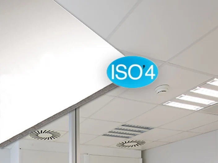 visuel isotone iso4