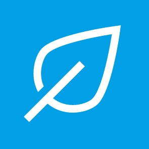Icon_Responsible-Sourcing