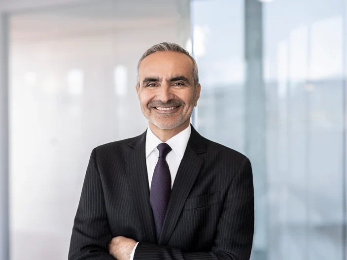 Murat_Akyildiz_General_Partner_Knauf_Group