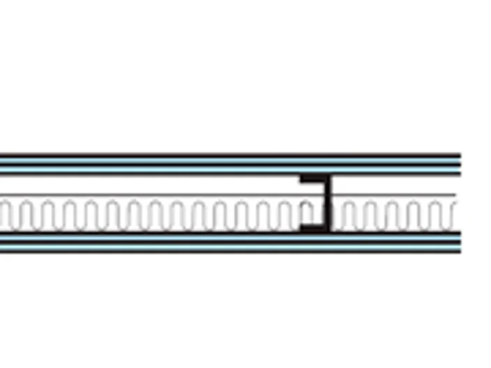 vg6