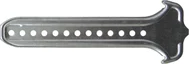 Knauf - 00512141_Anker_függesztő_CD60/27_170mm