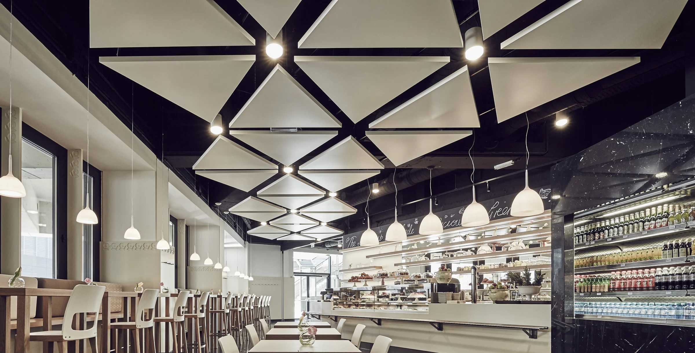 Leisure-Header-AT-Austria-Center-Vienna