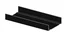 Knauf - UW profile 100/40/0.6 C3 - UW100-Profil-C3