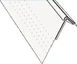 Knauf - corners