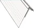 Knauf - פרופיל פינה PG-4 - corners