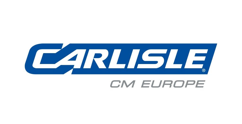 AQUAPANEL® Rooftop Dealer - Carlisle CM Europe