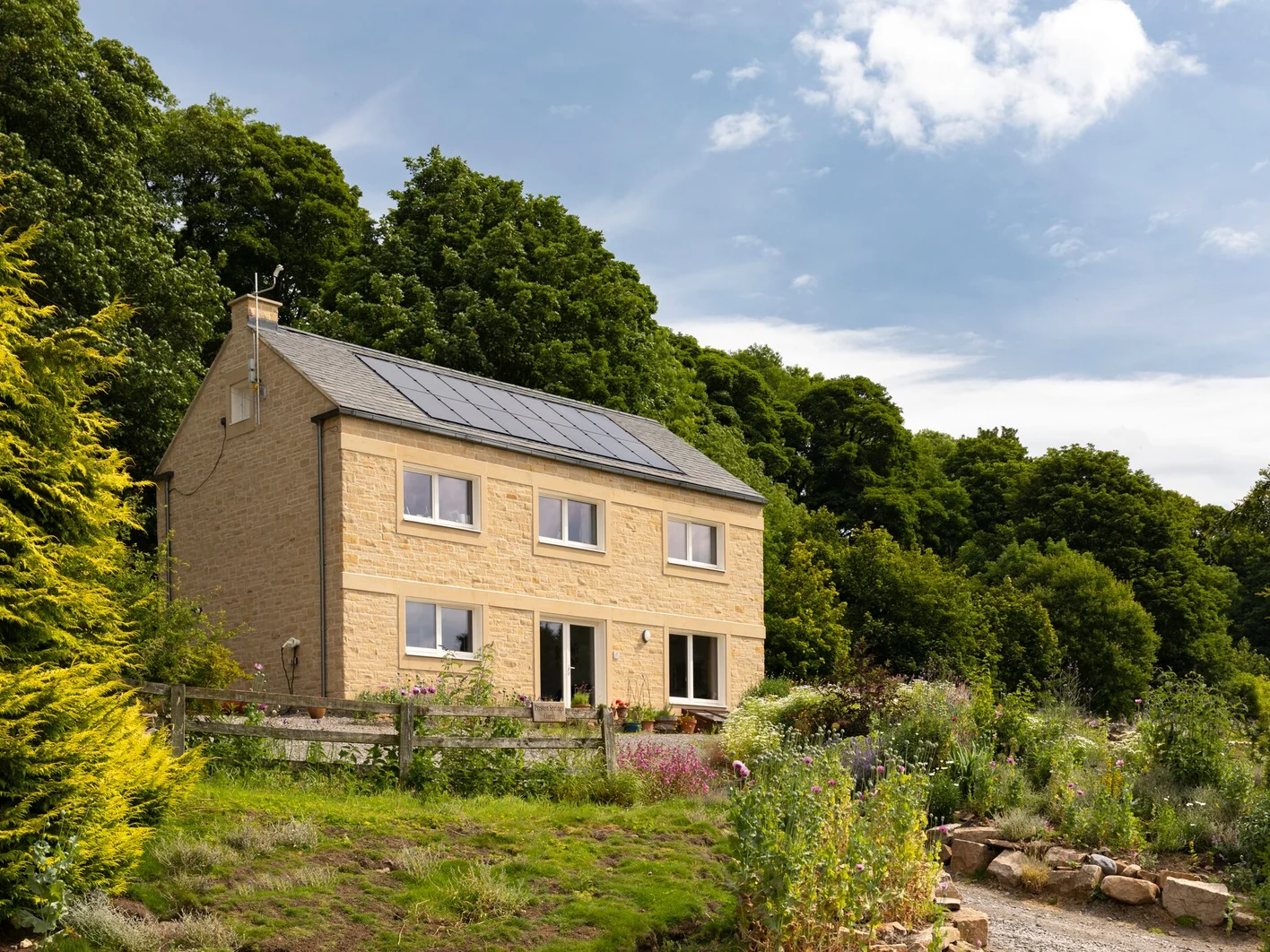Preston-Spring-Passivhaus-17