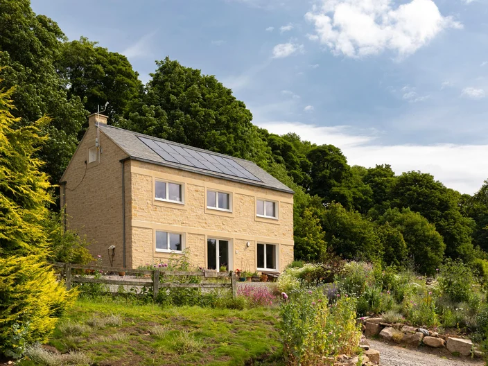 Preston-Spring-Passivhaus-17