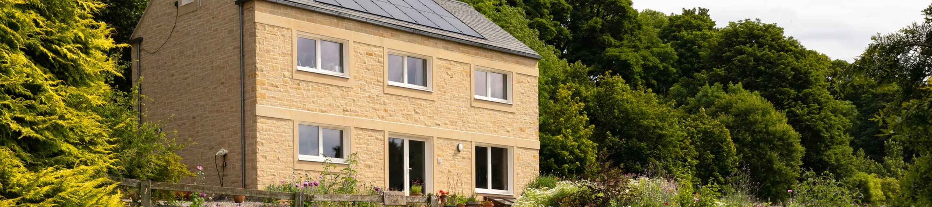 Preston-Spring-Passivhaus-17