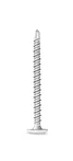 Knauf - Heraklith Unidrive small - Heraklith Unidrive