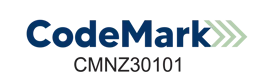 Codemark 30101