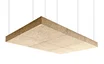 Knauf - Organic Elements