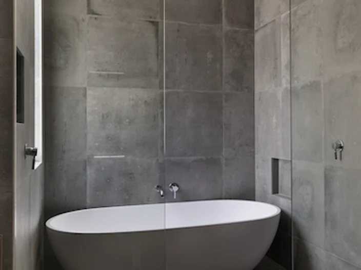 AU-GY Expertise Wet Area