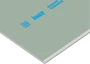Knauf - KNAUF-qoplama GQP-H2