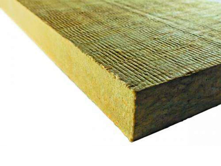 PIC_SmartWall FKD-N 1200