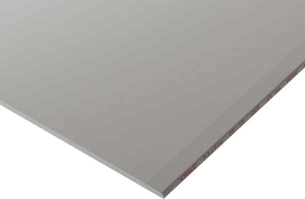 Knauf - Feuerschutzplatte 15,0 - FeuerschutzplatteGKF15_662053_150x1250x2000mm_00261386_01.jpg