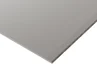 Knauf - FeuerschutzplatteGKF15_662053_150x1250x2000mm_00261386_01.jpg