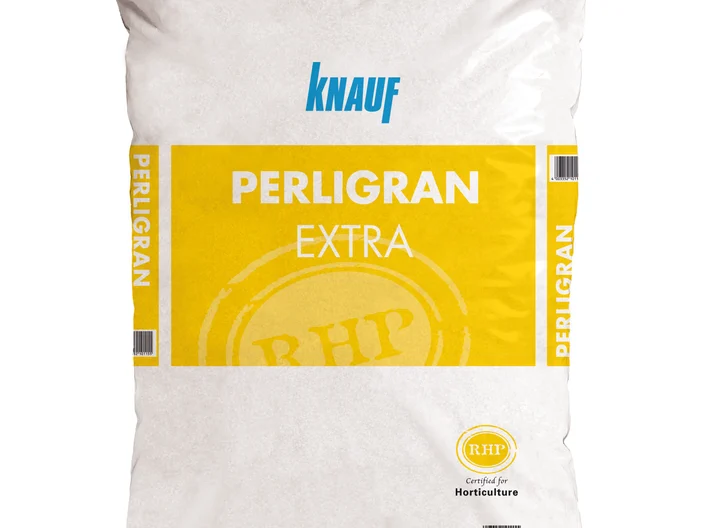 PERLIGRAN Extra Sackverpackung