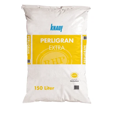 Knauf - PERLIGRAN® Extra - PERLIGRAN Extra Sackverpackung