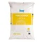 Knauf - PERLIGRAN Extra Sackverpackung